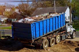 Reliable La Vernia, TX Junk Removal Services Solutions